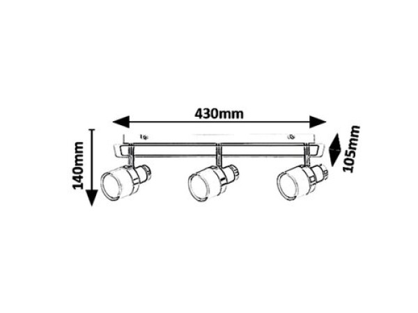 https://www.unashop.net/images/products/big/73941.jpg