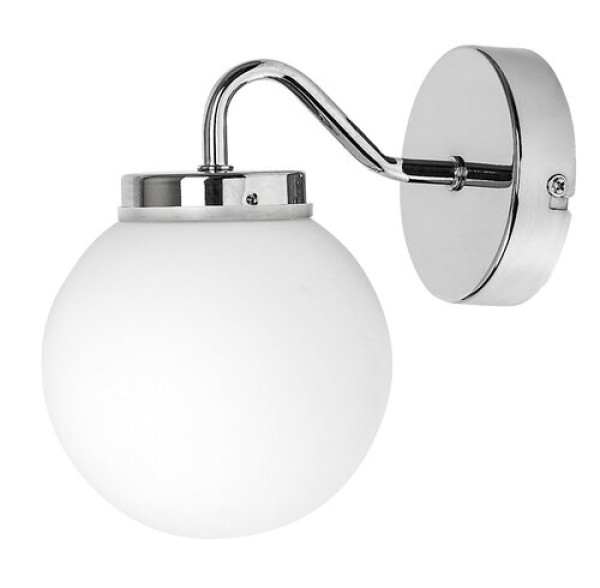 https://www.unashop.net/images/products/big/73948.jpg