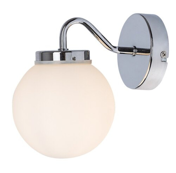 https://www.unashop.net/images/products/big/73949.jpg