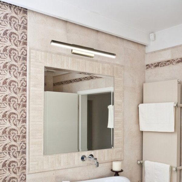 https://www.unashop.net/images/products/big/73951.jpg