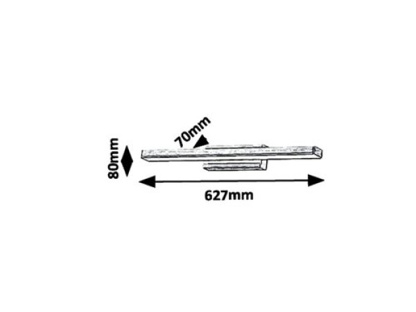 https://www.unashop.net/images/products/big/73952.jpg