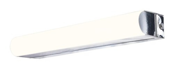 https://www.unashop.net/images/products/big/73972.jpg