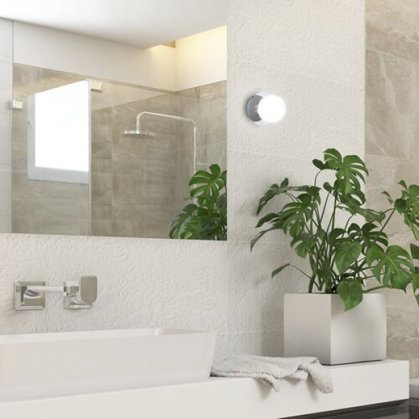 https://www.unashop.net/images/products/big/73973.jpg