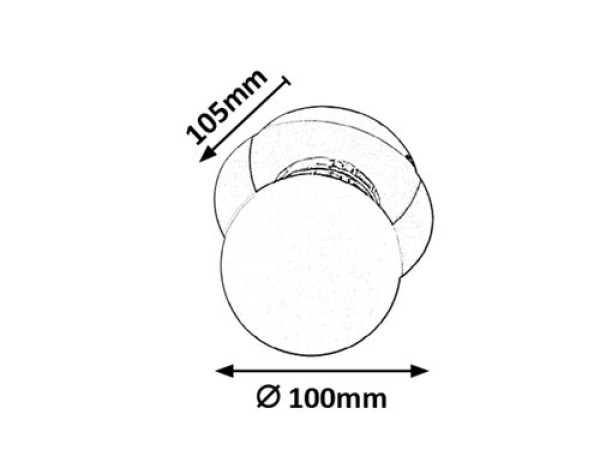 https://www.unashop.net/images/products/big/73974.jpg