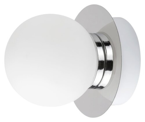 https://www.unashop.net/images/products/big/73975.jpg