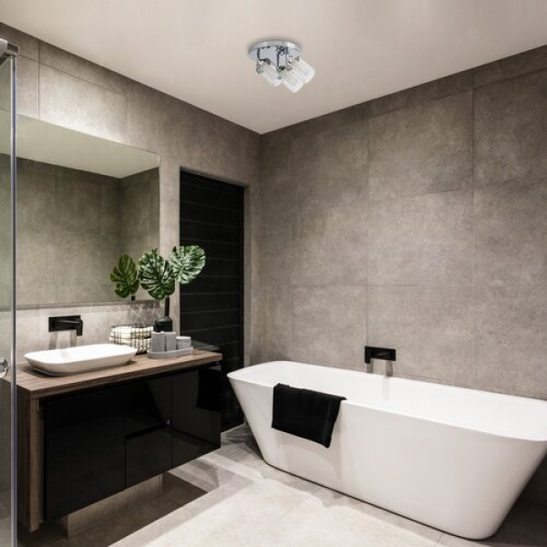 https://www.unashop.net/images/products/big/73977.jpg