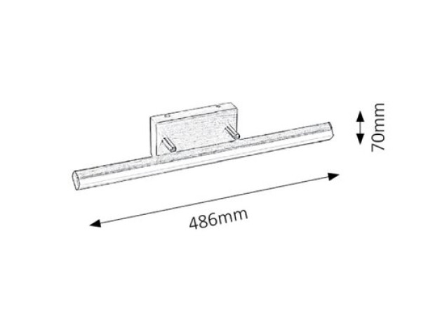 https://www.unashop.net/images/products/big/73984.jpg