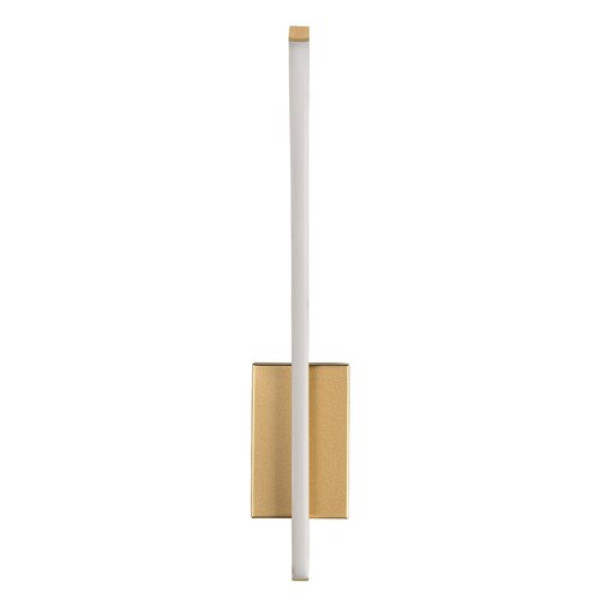 https://www.unashop.net/images/products/big/73993.jpg