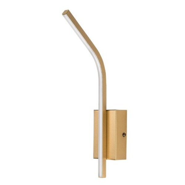 https://www.unashop.net/images/products/big/73995.jpg