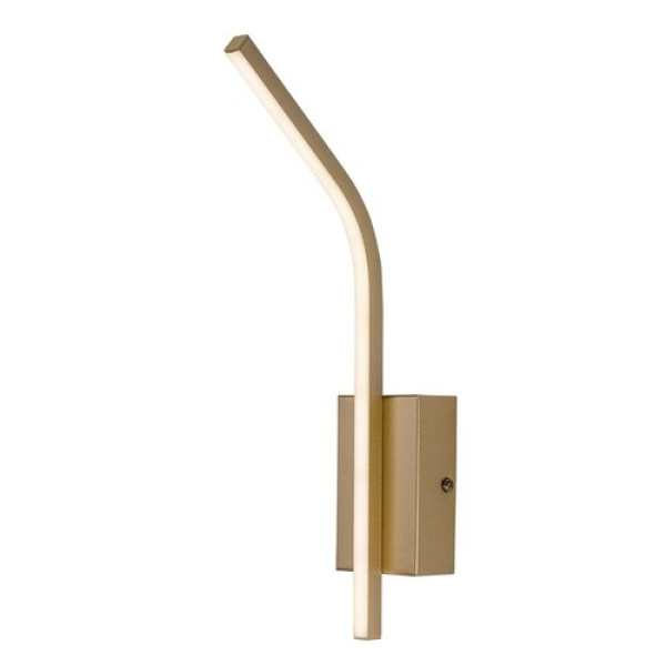 https://www.unashop.net/images/products/big/73996.jpg