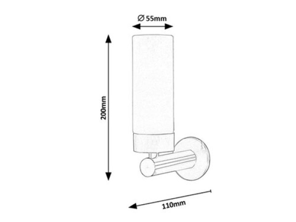 https://www.unashop.net/images/products/big/74001.jpg