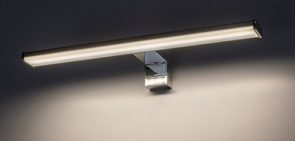 https://www.unashop.net/images/products/big/74010.jpg