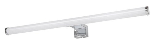 https://www.unashop.net/images/products/big/74020.jpg