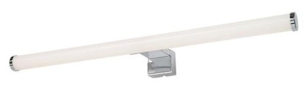 https://www.unashop.net/images/products/big/74021.jpg