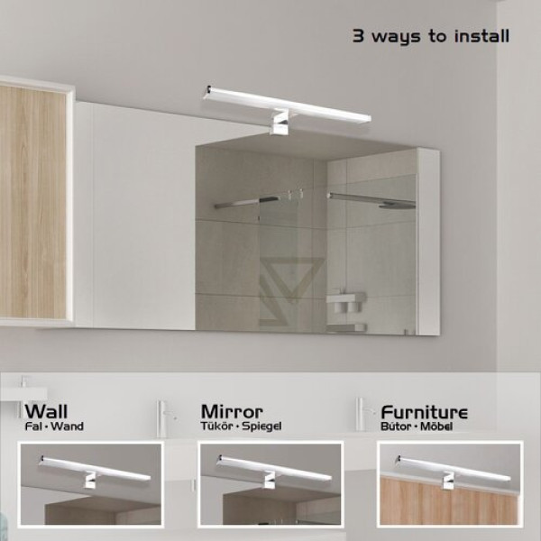 https://www.unashop.net/images/products/big/74037.jpg