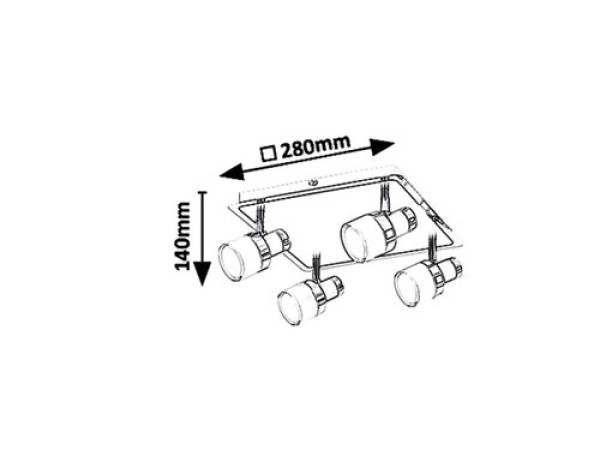 https://www.unashop.net/images/products/big/74044.jpg