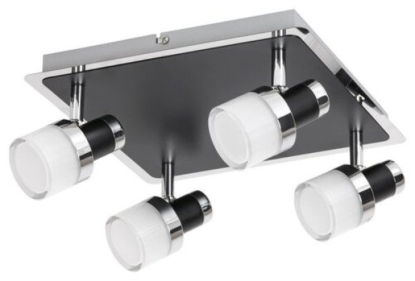 https://www.unashop.net/images/products/big/74046.jpg