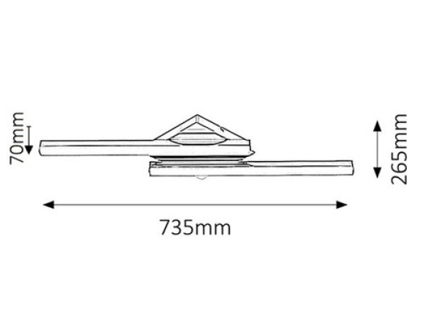 https://www.unashop.net/images/products/big/74050.jpg