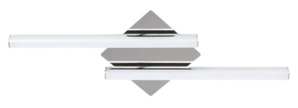 https://www.unashop.net/images/products/big/74051.jpg