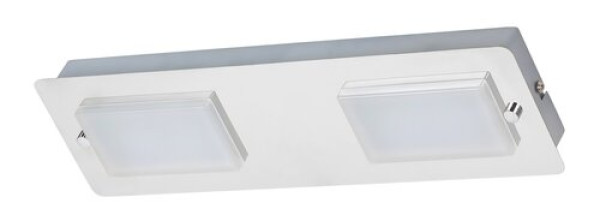 https://www.unashop.net/images/products/big/74056.jpg