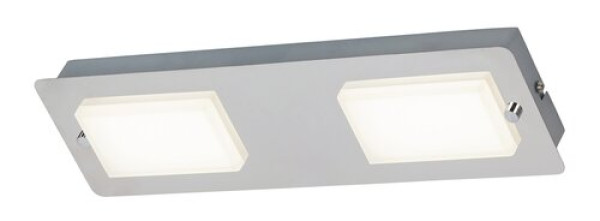 https://www.unashop.net/images/products/big/74057.jpg
