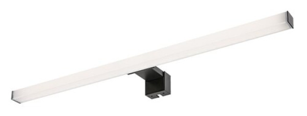 https://www.unashop.net/images/products/big/74067.jpg