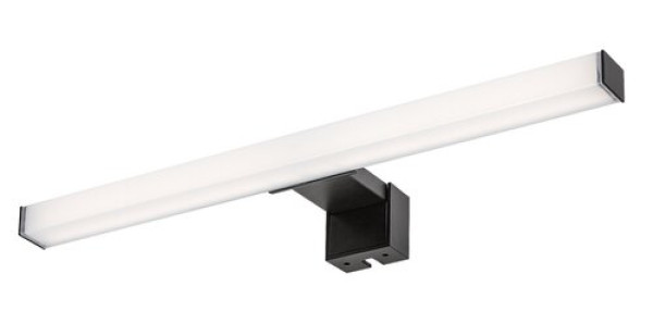 Rabalux Oliro Kupatilska rasveta ( 75051 )