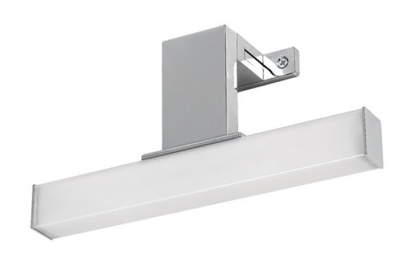 https://www.unashop.net/images/products/big/74095.jpg