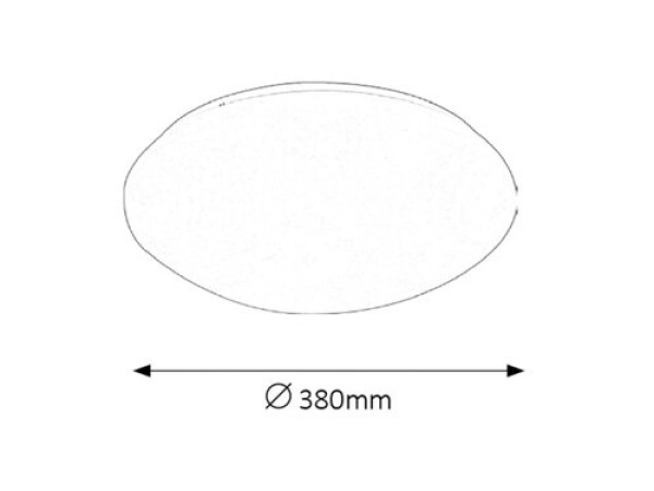 https://www.unashop.net/images/products/big/74100.jpg