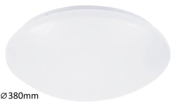 https://www.unashop.net/images/products/big/74102.jpg