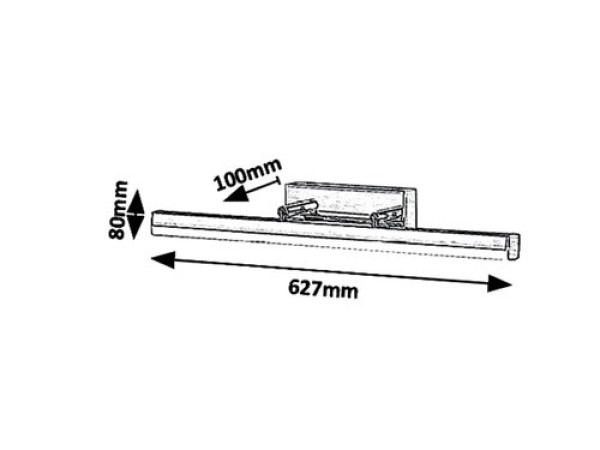 https://www.unashop.net/images/products/big/74106.jpg