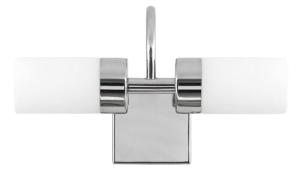 https://www.unashop.net/images/products/big/74114.jpg