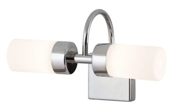 https://www.unashop.net/images/products/big/74116.jpg