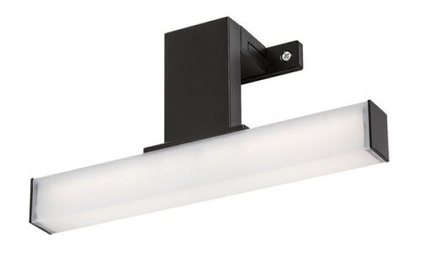 https://www.unashop.net/images/products/big/74125.jpg