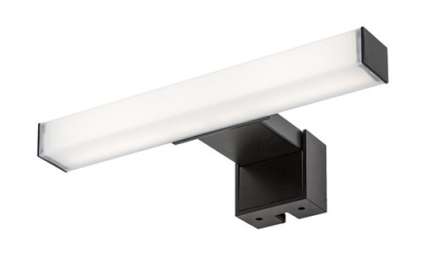 https://www.unashop.net/images/products/big/74126.jpg
