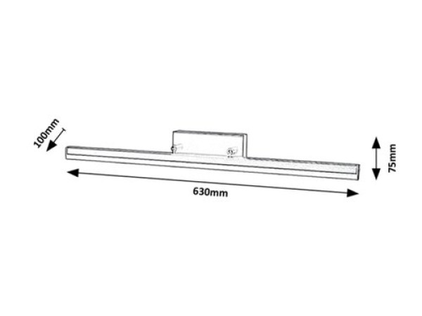 https://www.unashop.net/images/products/big/74129.jpg
