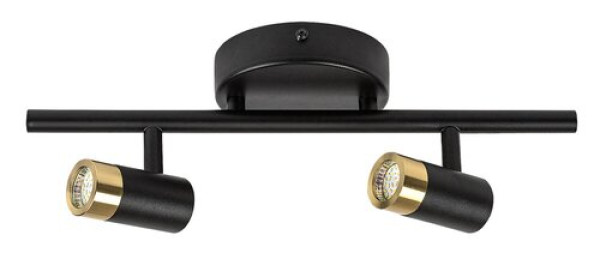 https://www.unashop.net/images/products/big/74140.jpg