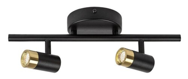 https://www.unashop.net/images/products/big/74141.jpg