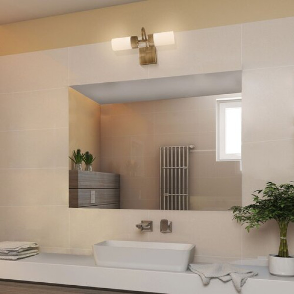 https://www.unashop.net/images/products/big/74143.jpg