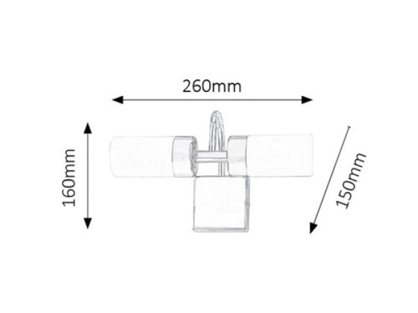 https://www.unashop.net/images/products/big/74144.jpg