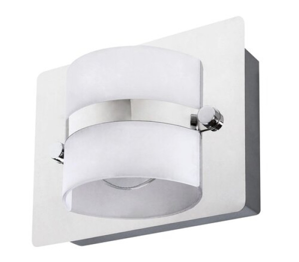 https://www.unashop.net/images/products/big/74151.jpg