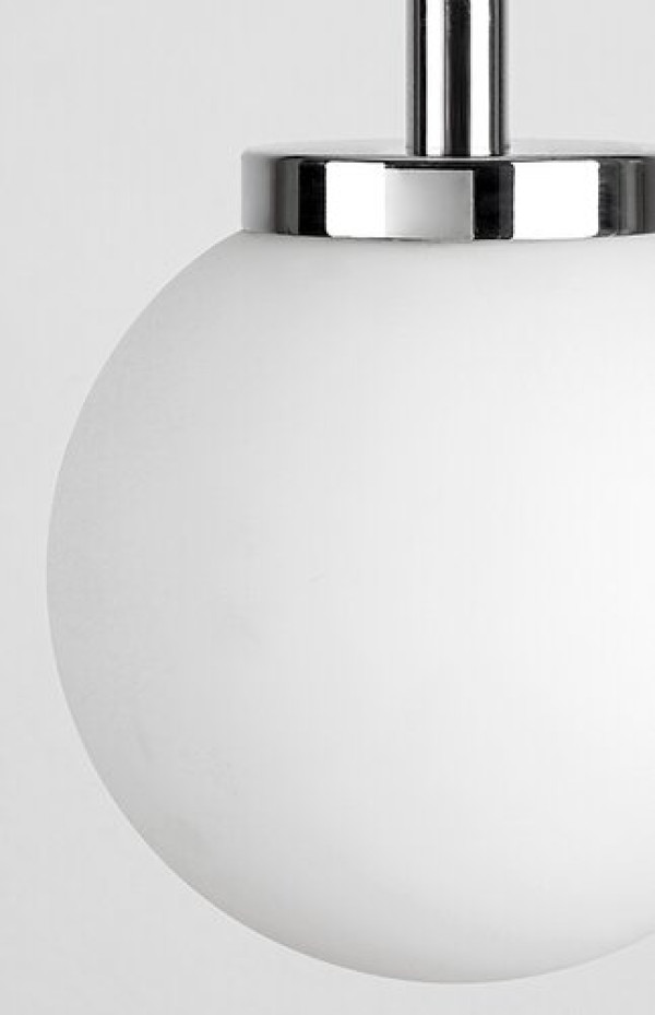 https://www.unashop.net/images/products/big/74157.jpg