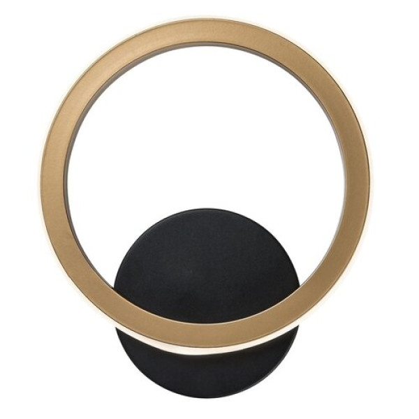 https://www.unashop.net/images/products/big/74168.jpg