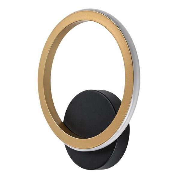 https://www.unashop.net/images/products/big/74170.jpg