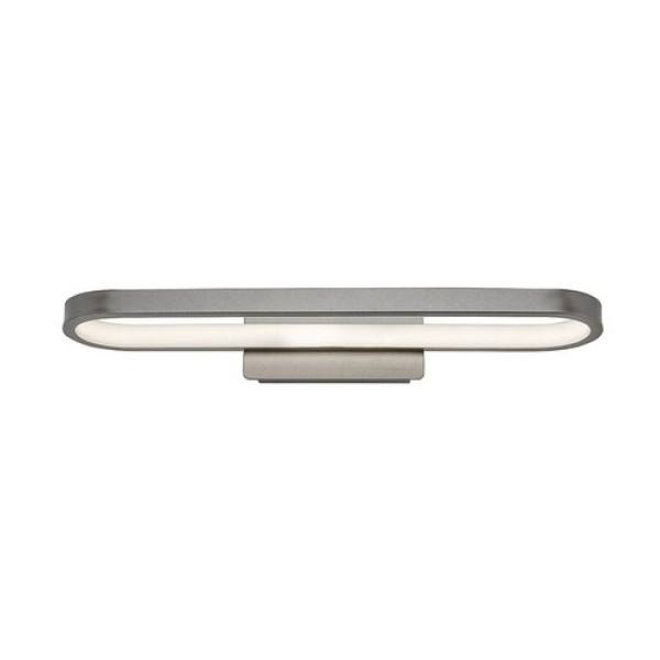 https://www.unashop.net/images/products/big/74179.jpg
