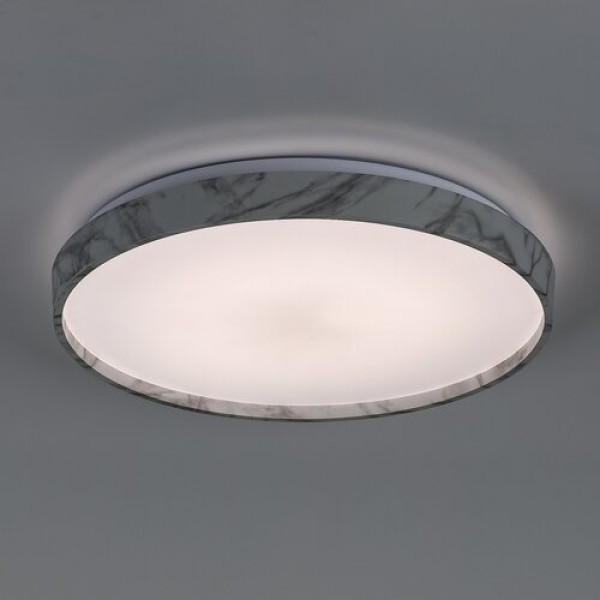 https://www.unashop.net/images/products/big/74187.jpg