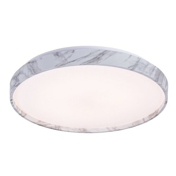 https://www.unashop.net/images/products/big/74190.jpg