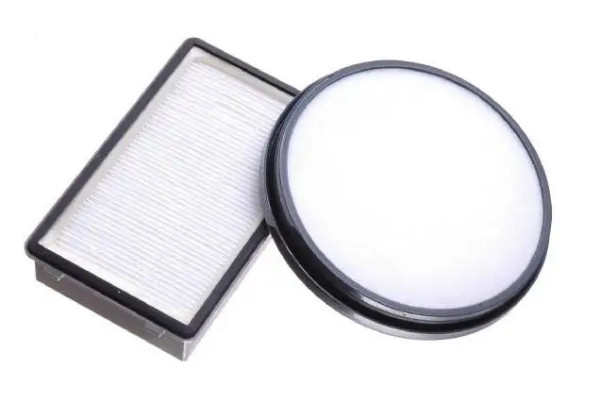 ROWENTA FILTER ZA USISIVAČE ZR005901
