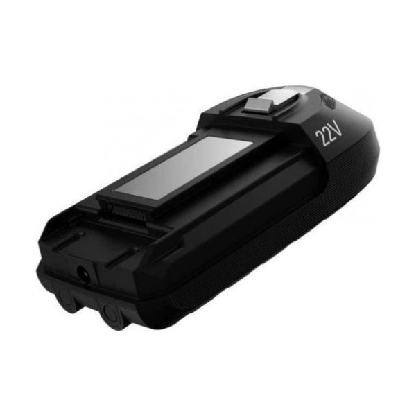https://www.unashop.net/images/products/big/74196.jpg