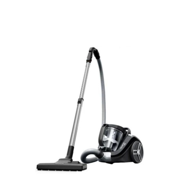 https://www.unashop.net/images/products/big/74199.jpg